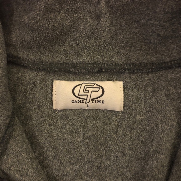 Extra layers - Picture 2 of 2